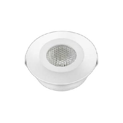 Eternal Vivid LED Bulb