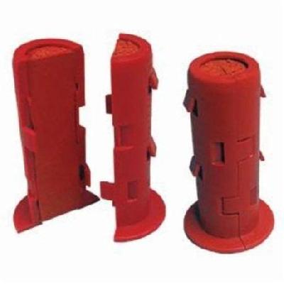 EZ-Path Firestop Grommet