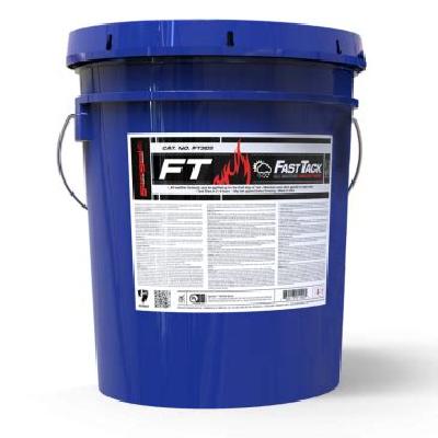 FastTack Firestop Spray
