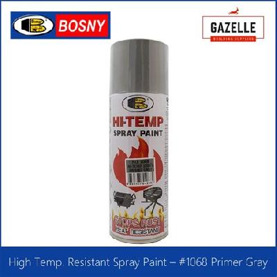 Fire Retardant Coatings- STI CS-105 Cable Spray (USA)
