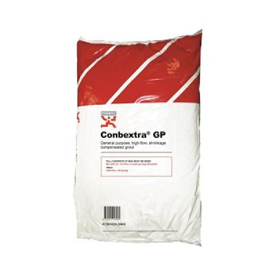 Fosroc Conbextra Grout