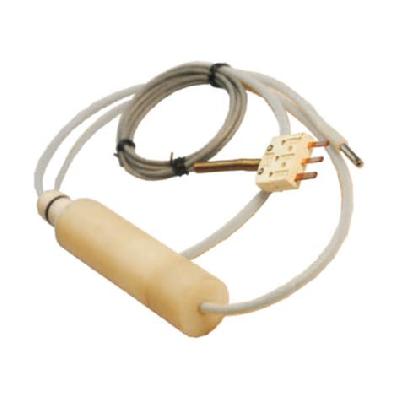 Hi-Tech Corokote HT 404