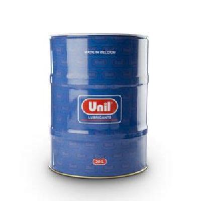 Ht 300 Tread Mill Lubrication