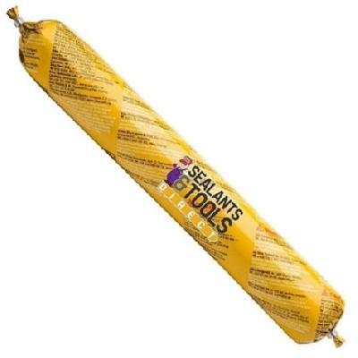 Joint Sealants