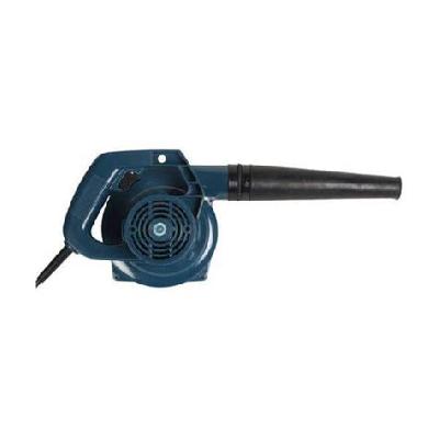 KPT Gas Blowers