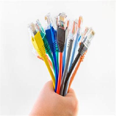 LAN Cables