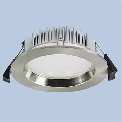 LED Downlighter