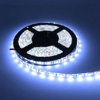 LED Strip