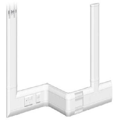 Legrand DLP Wall Trunking System