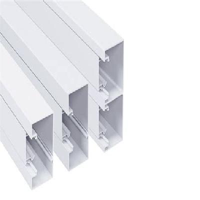 Legrand Snap On Trunking System