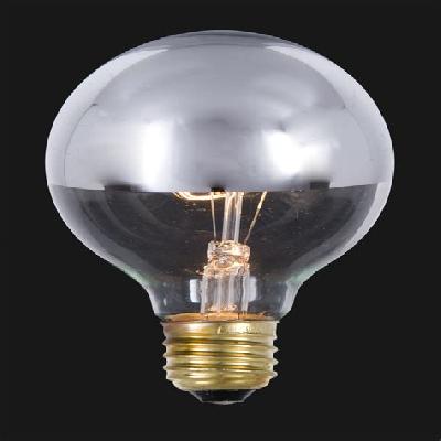 Light Bulb