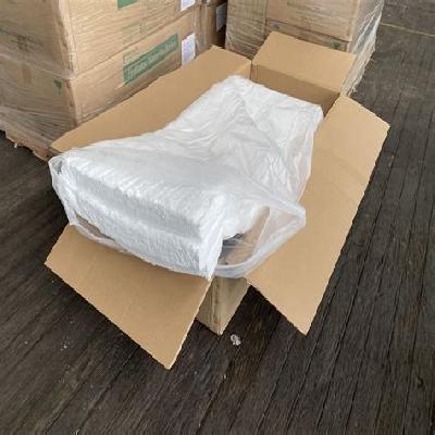 Morgan Firemaster Blanket