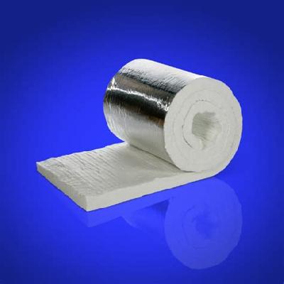 Morgan Firemaster Paper