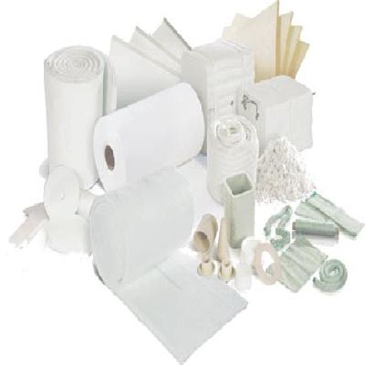 Murugappa Morgan Bulk Fibre