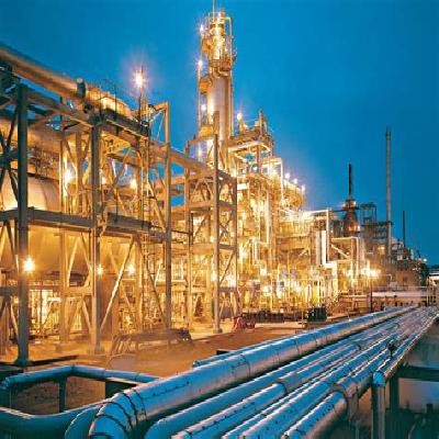 Murugappa Morgan Kaowool Textiles Tape