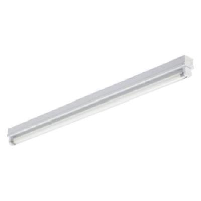 Orient LED Tube Lights