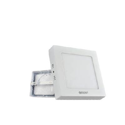 Orient Surface Panel Light