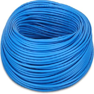 Polycab Fr Building Wires