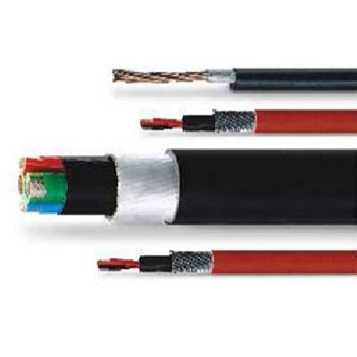 Polycab Rise Cables