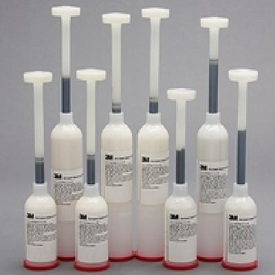 Polysulfide And Acrylic Sealants