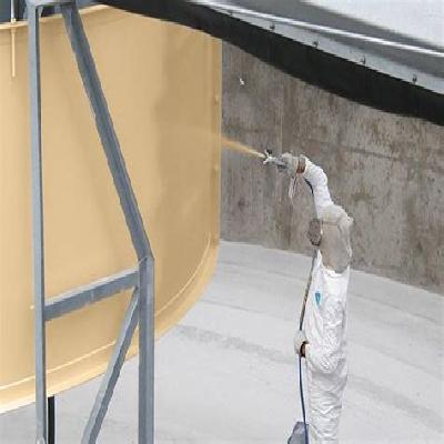 Protective Coatings