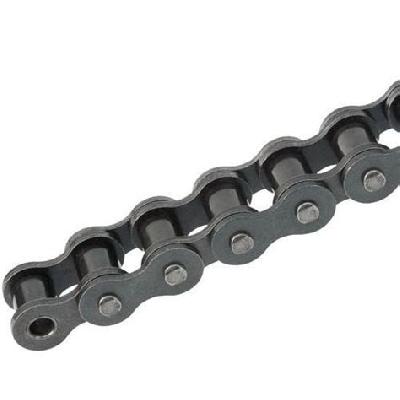 Renold SD Industrial Chains