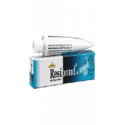 Resibond 330 Sealnt
