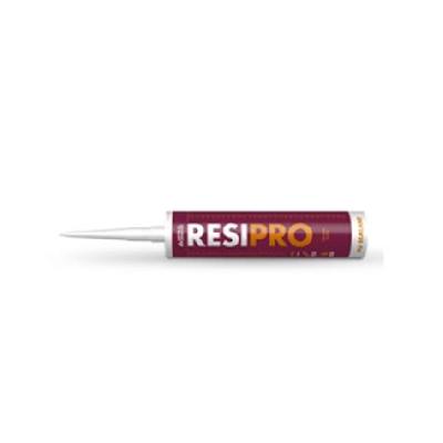 Resibond 4010 (AUTO)
