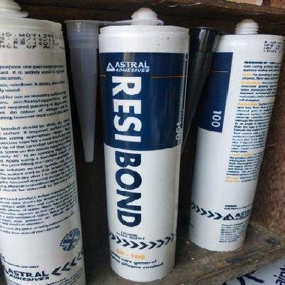Resibond 5010
