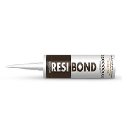 ResiBond GP Sealant 1010