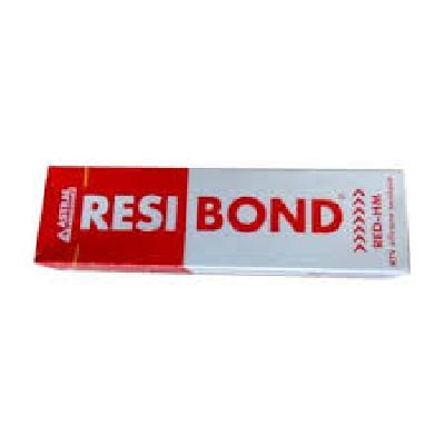 Resibond Red
