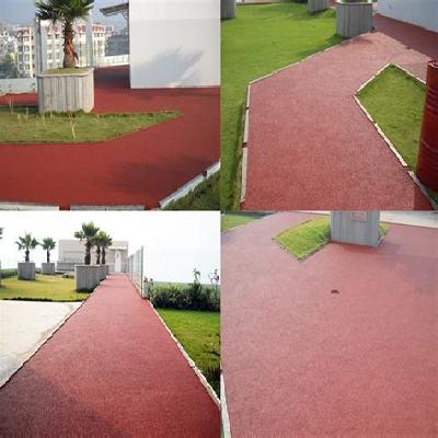 Runathon SBR Sports Floorings