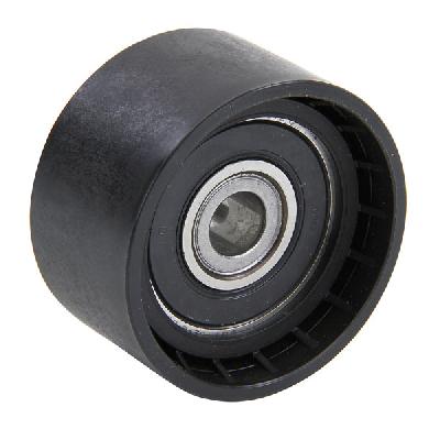 SKF Belt Pulley