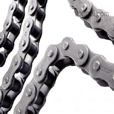 SKF Chains