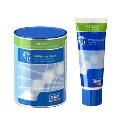 SKF Grease