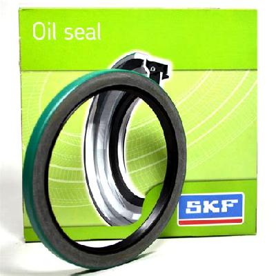 SKF Oil Seal