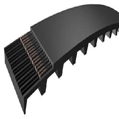 SKF Transmission Belts