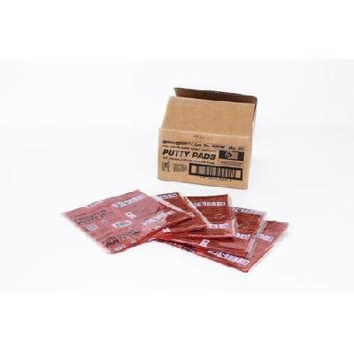 SSP Firestop Putty Pads