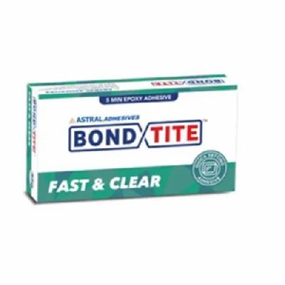 Time Saver Bondtite