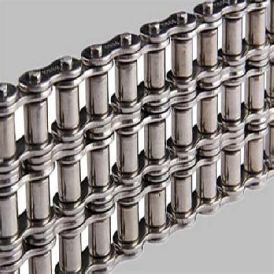 Transmission Chain