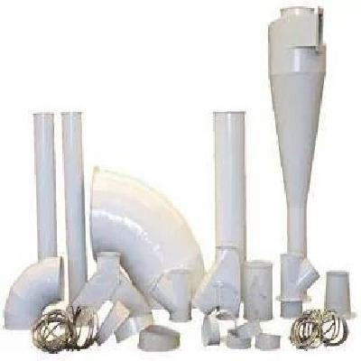 Flour Mill Machine Spare Parts