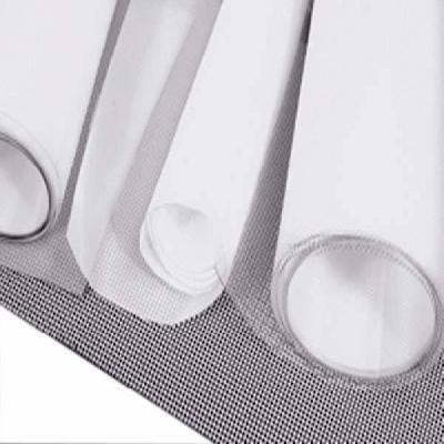 Nylon Cloth 