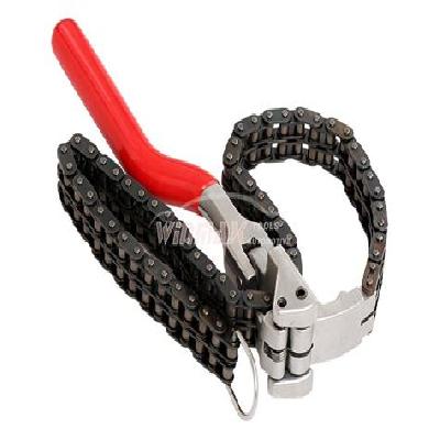 Chain Oil Filter Wrench
