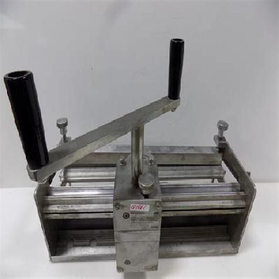 Conveyor Belt Fasteners Tools