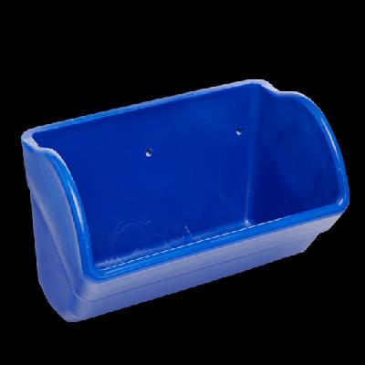 Elevator Buckets Plastic