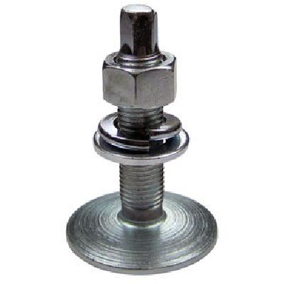 Elevator Euro Bucket Bolt