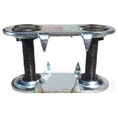 Hawk Type Conveyor Belt Fastener