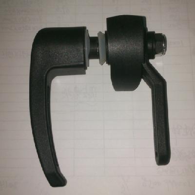 Air Handling Units Door Knob