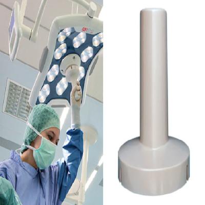 Autoclave Bakelite Handle