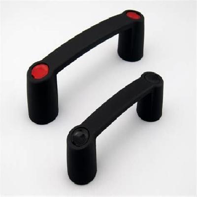 Bakelite U Type Handle Bridge Handle